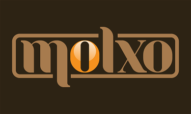 Molxo.com