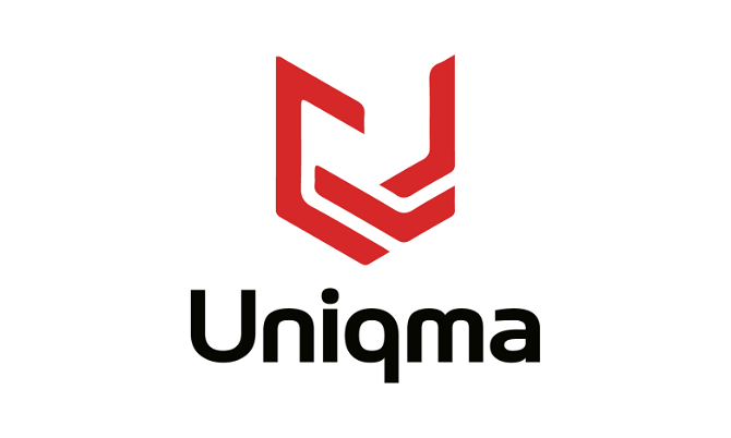 Uniqma.com