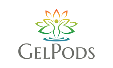 GelPods.com