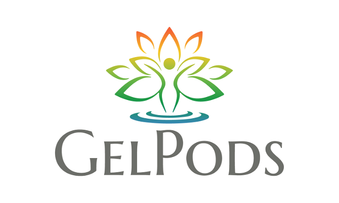 GelPods.com