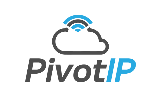 PivotIP.com