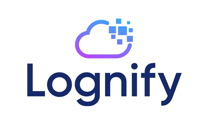 Lognify.com