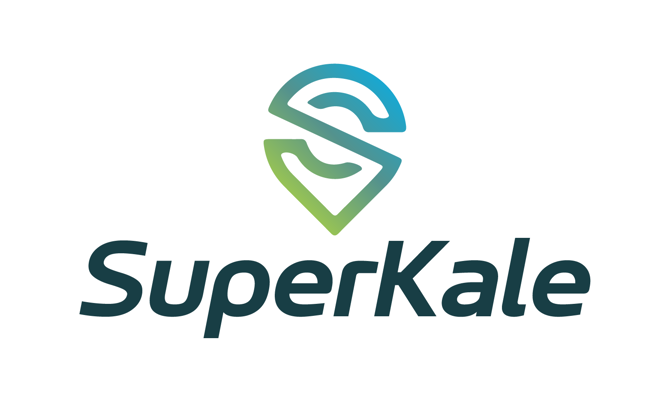 SuperKale.com