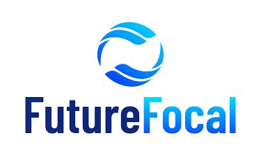 FutureFocal.com