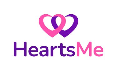 HeartsMe