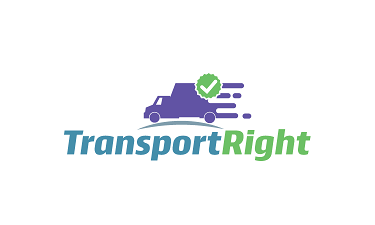 TransportRight.com