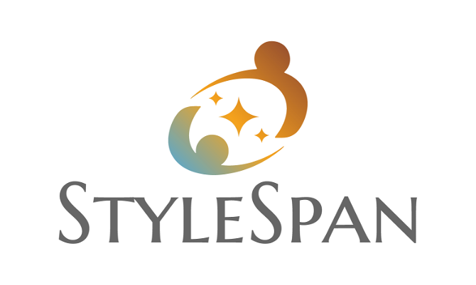 StyleSpan.com