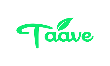 Taave.com