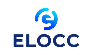 Elocc.com