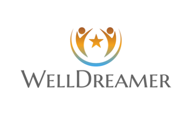 WellDreamer.com