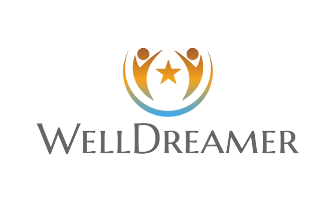 WellDreamer.com