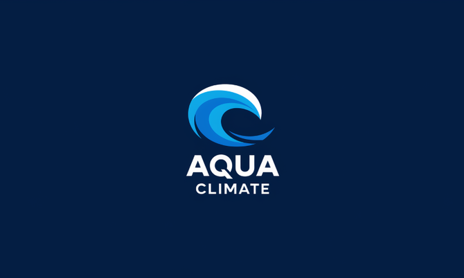 AquaClimate.com