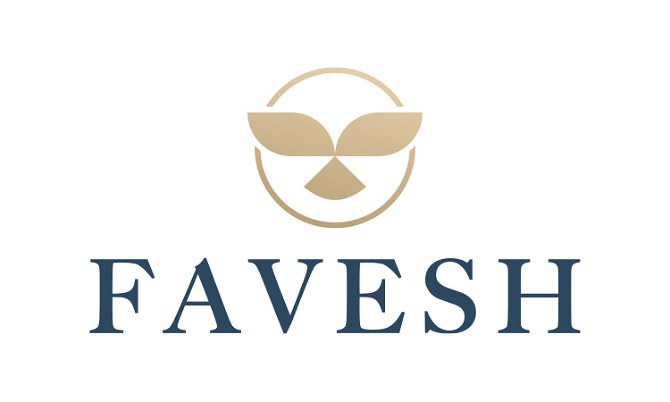 Favesh.com