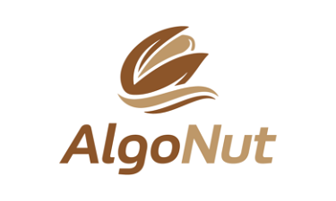 AlgoNut.com