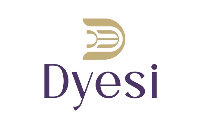 Dyesi.com