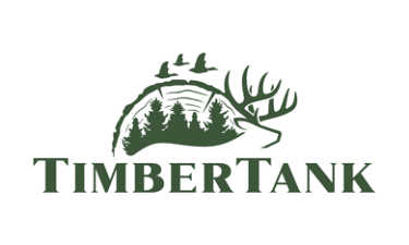 TimberTank.com