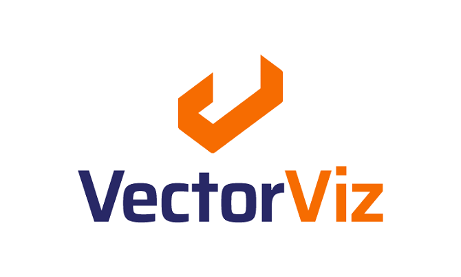 VectorViz.com