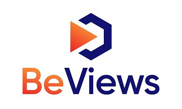 BeViews.com
