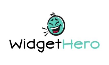 WidgetHero.com
