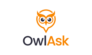 OwlAsk.com