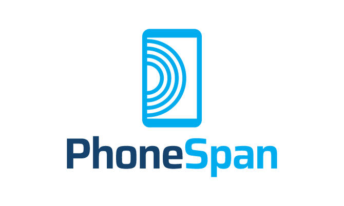 PhoneSpan.com