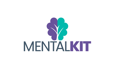 MentalKit.com