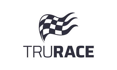 TruRace.com - Creative brandable domain for sale