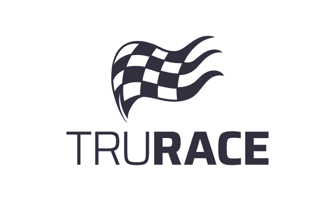 TruRace.com