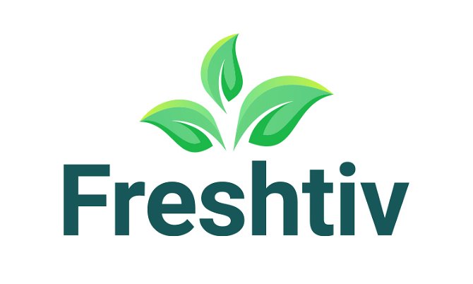 Freshtiv.com
