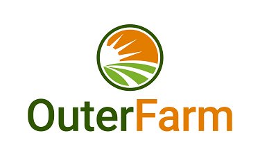 OuterFarm.com