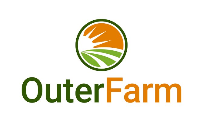 OuterFarm.com