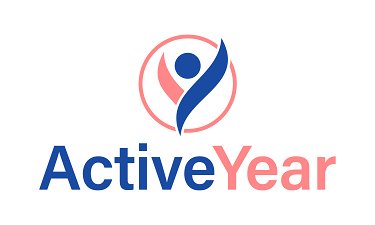 ActiveYear.com