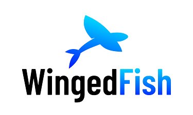 WingedFish.com