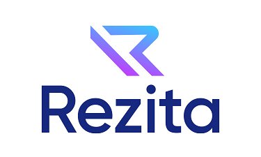 Rezita.com