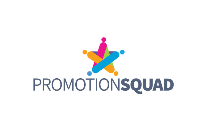 PromotionSquad.com