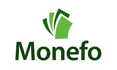 Monefo.com