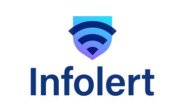 Infolert.com