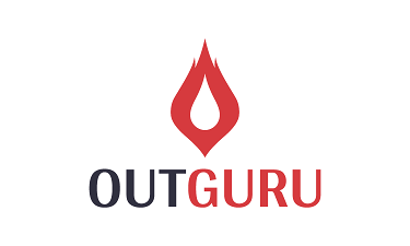 OutGuru.com