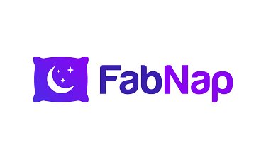 FabNap.com