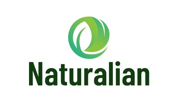 Naturalian.com