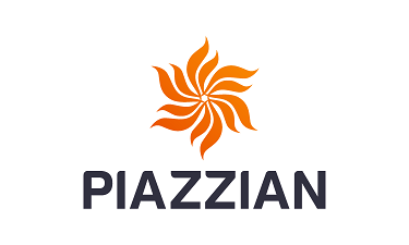Piazzian.com