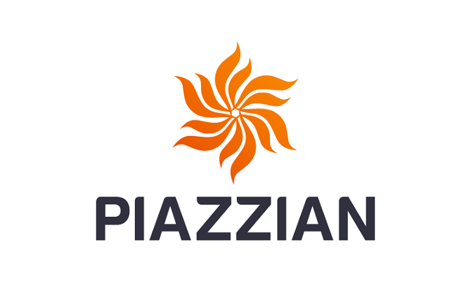 Piazzian.com