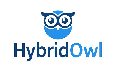 HybridOwl.com