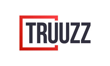 Truuzz.com