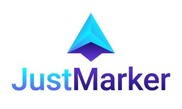 JustMarker.com