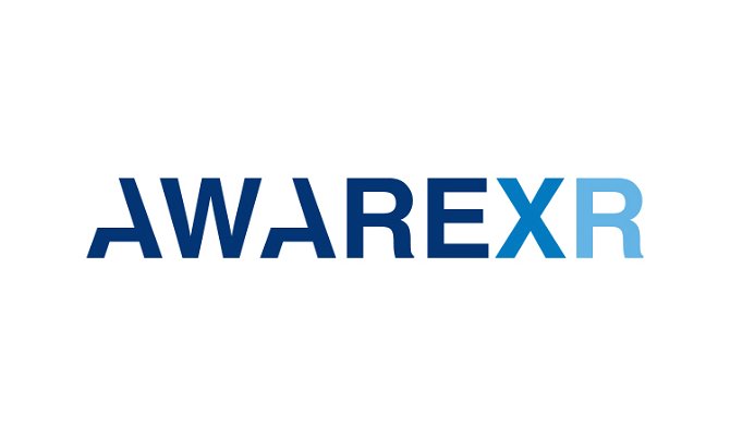 AwareXR.com