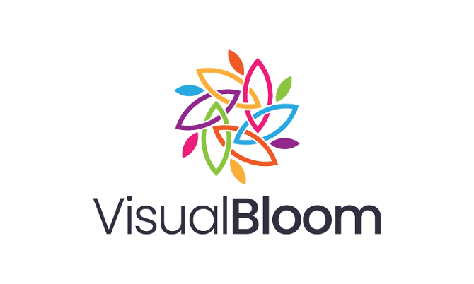 VisualBloom.com