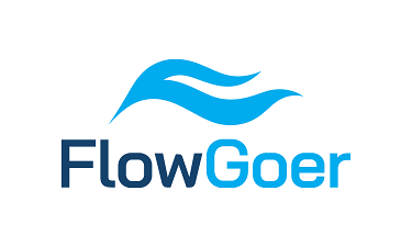 FlowGoer.com