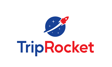 TripRocket.com