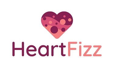 HeartFizz.com